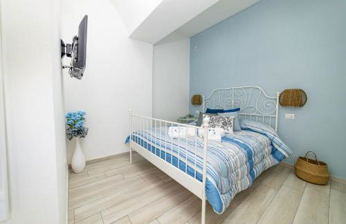 Vigna delle Rose - Foto 18