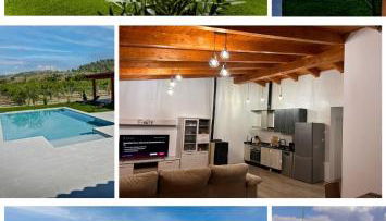 Casas Cristea - Foto 5