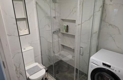 Nikaia Luxury Dream - Foto 8