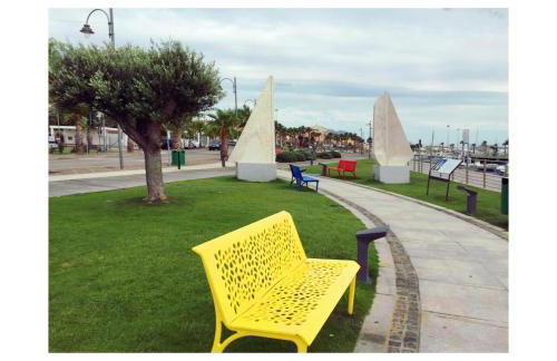 La Terrazza sul Golfo - Foto 19