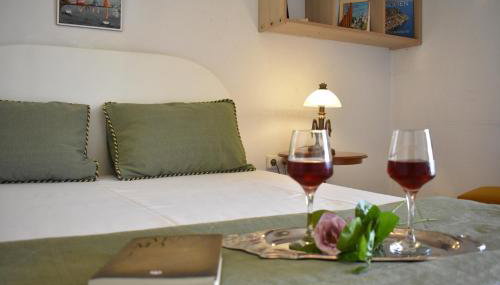 Mayra Apartment - Foto 3