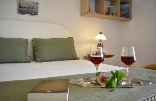 Mayra Apartment - Foto 3