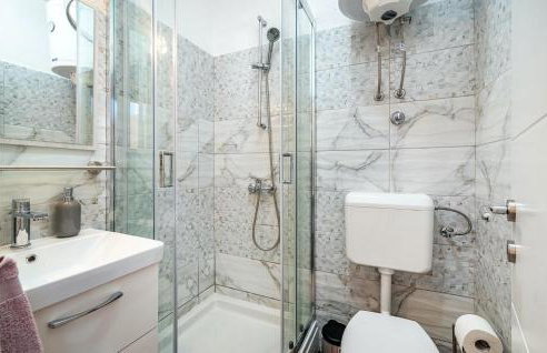 Villa Kunta - Foto 56