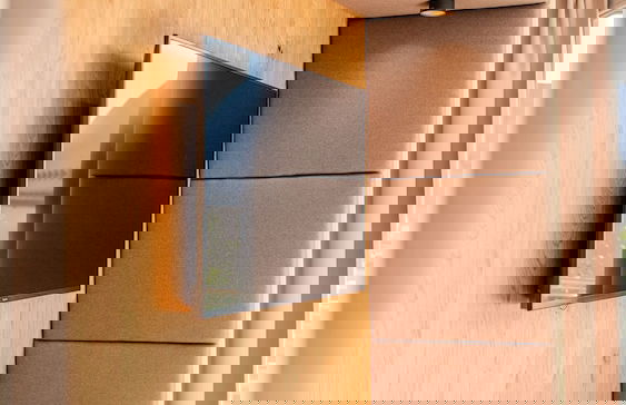 Aparthotel Parsberg Green Design Ferstl - Foto 9