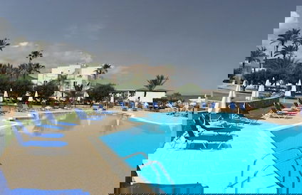 Windmill Apartments 2 - Photo 19