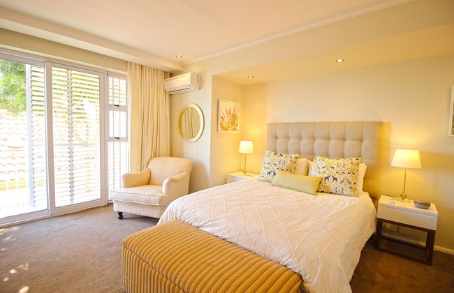 Medburn Road 16A - Photo 8