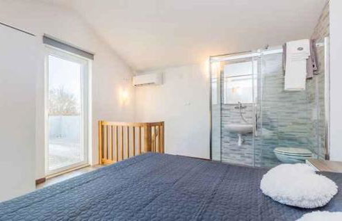 Holiday home in SvetiVidDobrinjski 5A - Insel Krk 42200 - Photo 10