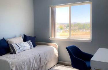 Madras Oak House - Foto 13