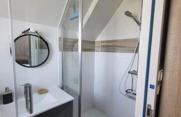 La Maison Cassiopée - Un havre de paix à Sarzeau - Foto 16