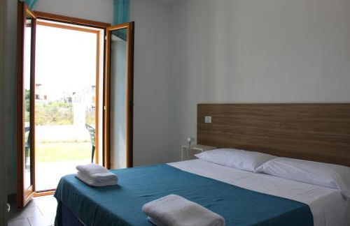 Binja Fortuna - Foto 64