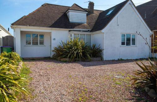 Bay View - Greatstone on Sea - Foto 27