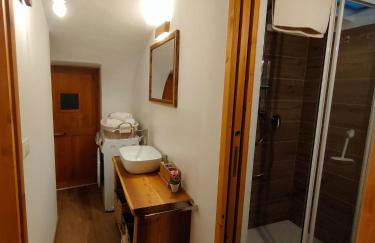 alloggio in centro con giardino - Foto 6