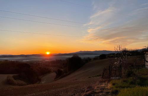 Montebello degli Olivi - Foto 41