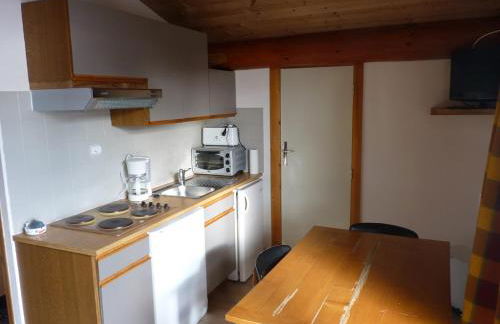 Les Amborzales - Foto 17