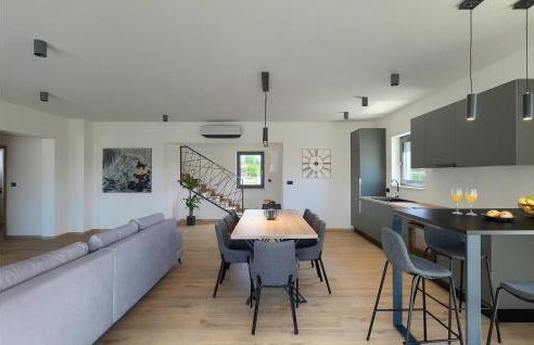 Villa Esire - Foto 38