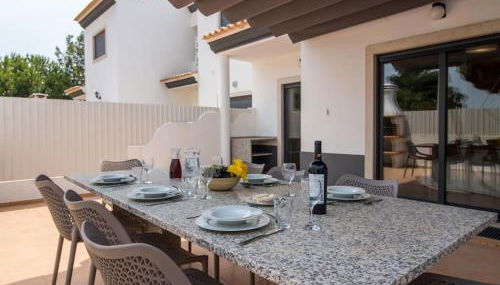 Magnólia O House by Stay ici Algarve Holiday Rental - Foto 4