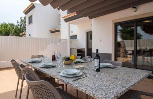 Magnólia O House by Stay ici Algarve Holiday Rental - Foto 4