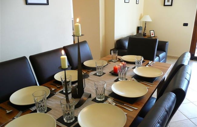 Clubhouse With 4 Bedrooms and 2 Bathrooms - Foto 5