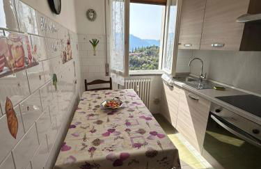 Dolce Vita - Fantastic view -Free Wi-fi & late check-out - Foto 15