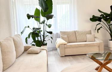 Tanjas Ferienhaus - Foto 19