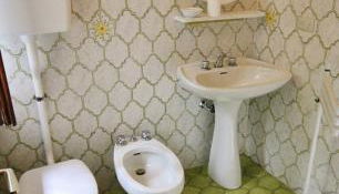 Casa Iolanda - Foto 2, Other