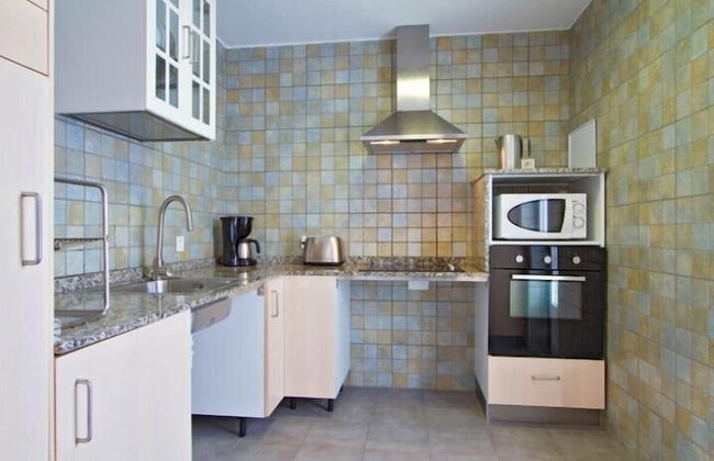 Nautilus Lanzarote - Photo 21