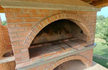 Apartman Morana - Foto 24