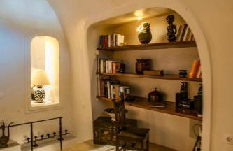 Heliophos Boutique Caves - Photo 86