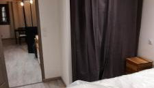 Appartement provence verte - Photo 2