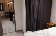 Appartement provence verte - Foto 2