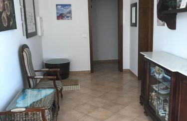 Villa Girolama - Foto 41