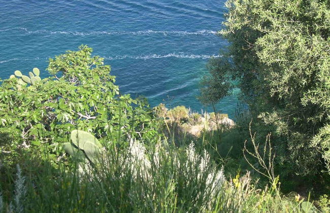 House "sole" - Unique Panorama - Foto 16