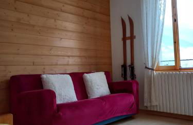 Appartamenti Via Monte Braulio 19 - Photo 31