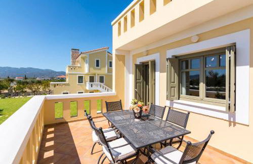 Elaia Villas - Foto 58