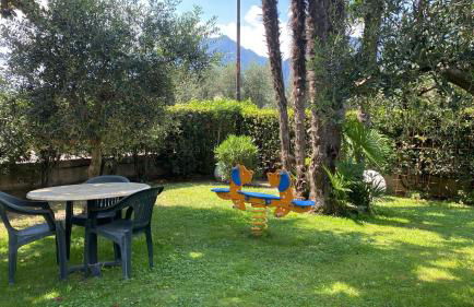 Appartamenti Nataly - Photo 45