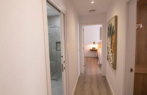 Villa Orchilla by ECR - Photo 56