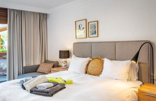 Gran Tauro Villa - Foto 42