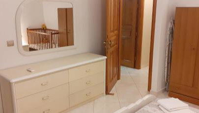 Mimi's sunnyview house - Foto 3