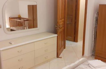 Mimi's sunnyview house - Foto 3