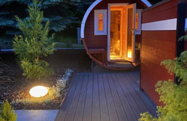 Gästehaus Gaens - Ferienhaus - Foto 19