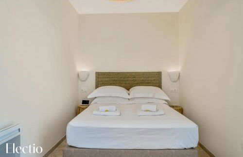 Villa Oliveda - Piscine & Salon Cinéma - Foto 10