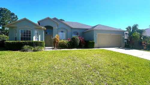 Private, Large Pool Villa, Southern Dunes, Golf Course Views - Foto 4