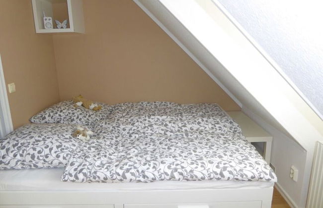 Holiday Home Marla Comfortable Vacation Home - Foto 3