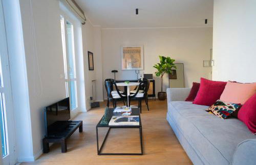 Licinia Due - Foto 8