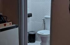 Casa com piscina e churrasqueira em Iguaba grande - Foto 12