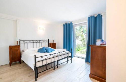 Rosemary’s Home - Foto 1