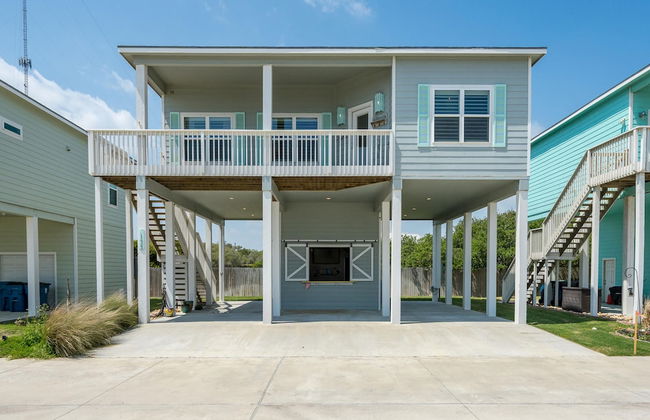 Betty's Bay House - Foto 21