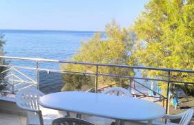 Lesvos Tavari bay - Photo 25