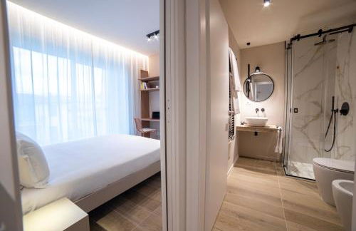 Be Mate Torino Centro - Photo 34