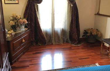 No Vabbè! Penthouse… - Foto 63